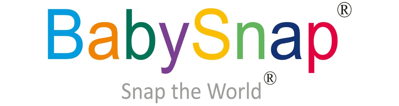 Babysnap