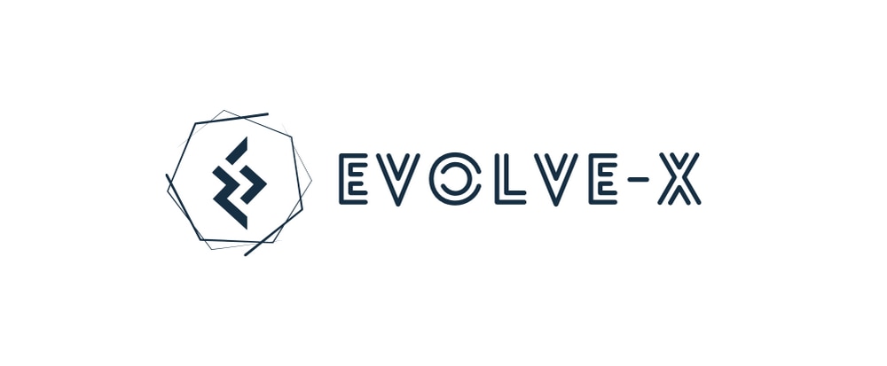 Evolve-x