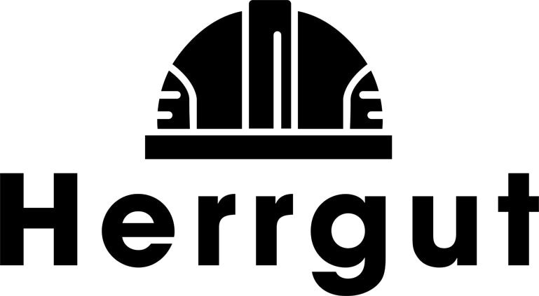 HERRGUT