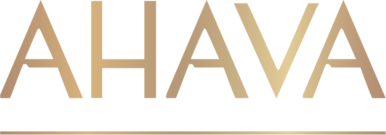 AHAVA