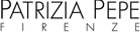 Patrizia Pepe