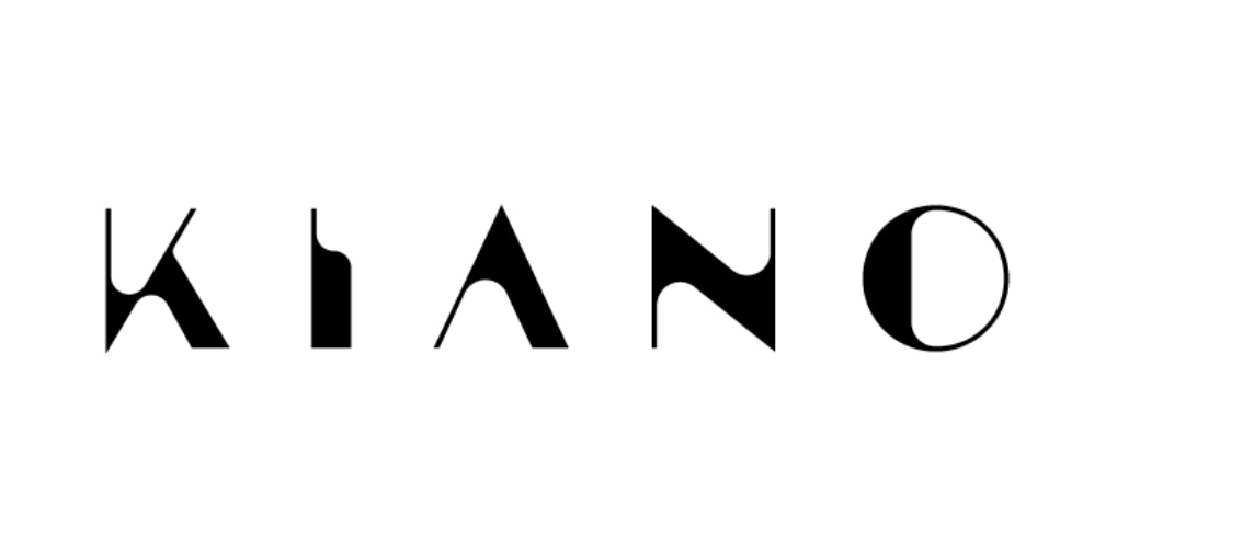 KIANO
