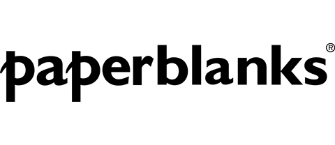 Paperblanks