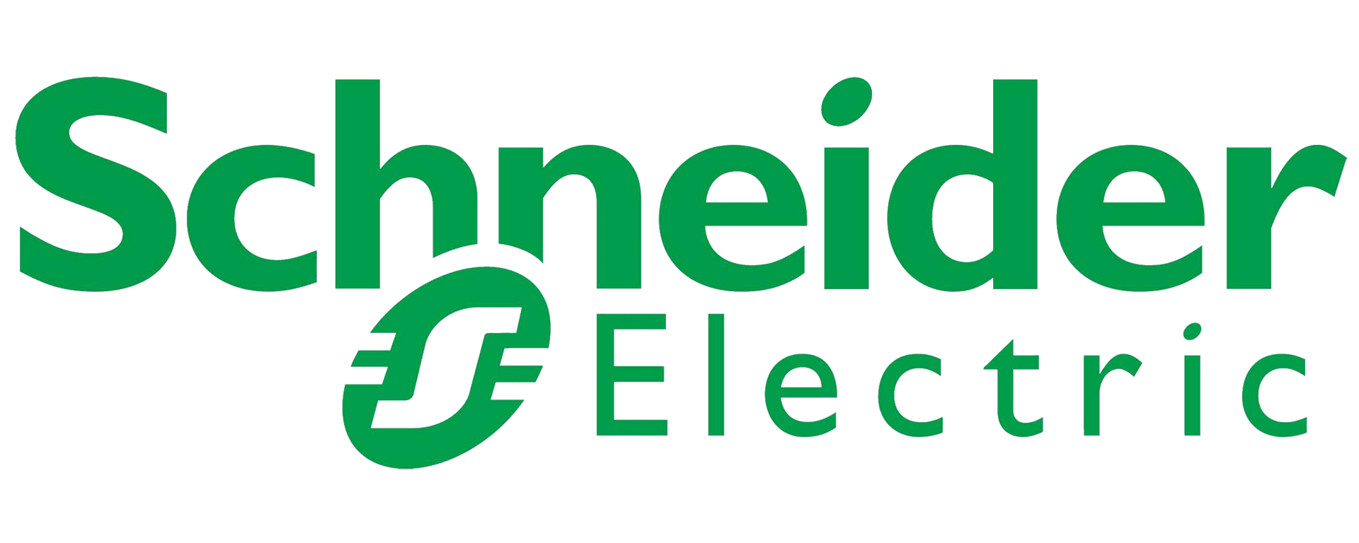 Schneider Electric