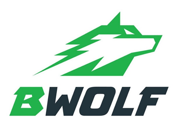BWOLF