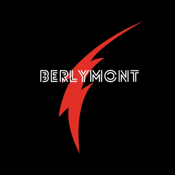 BERLYMONT