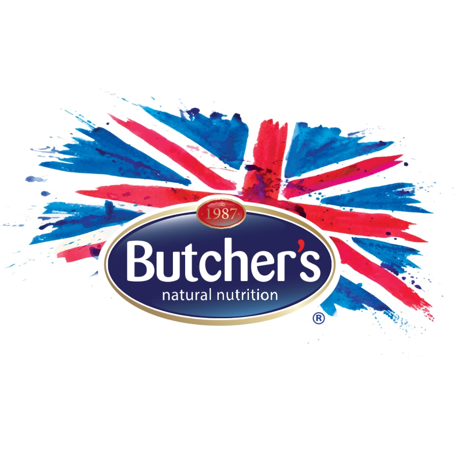 Butchers