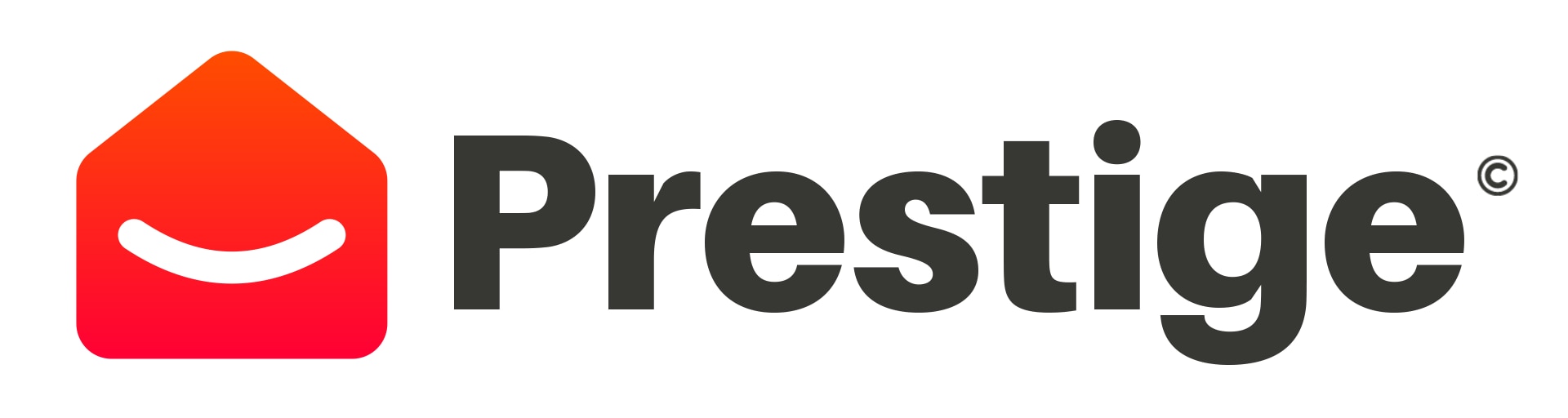 PRESTIGE