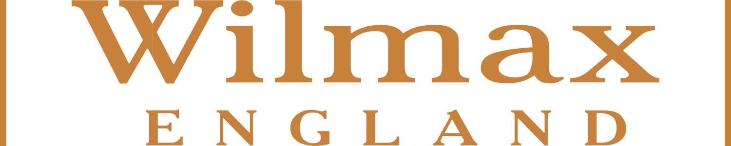 WILMAX ENGLAND