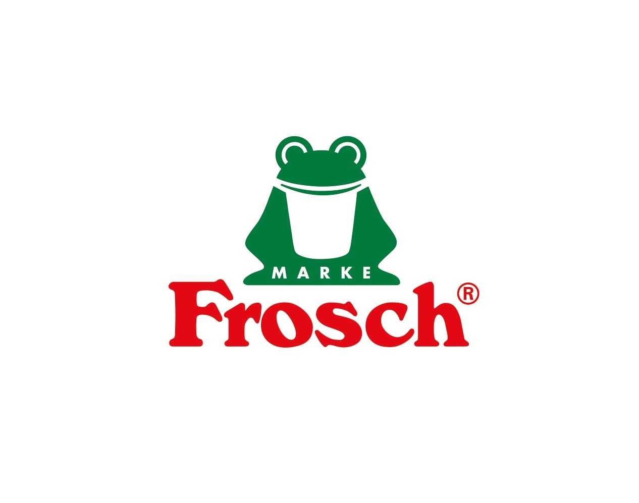 Frosch