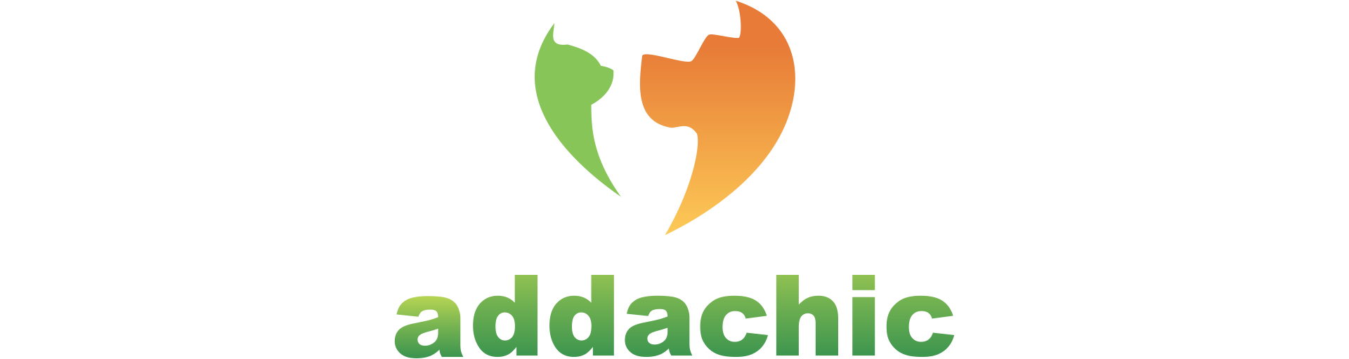 Addachic