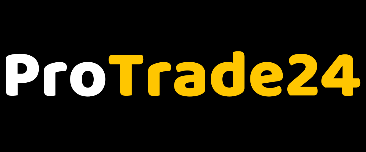 ProTrade24