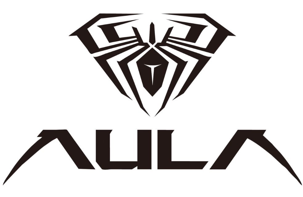 Aula