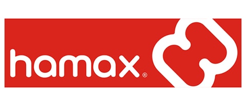 Hamax