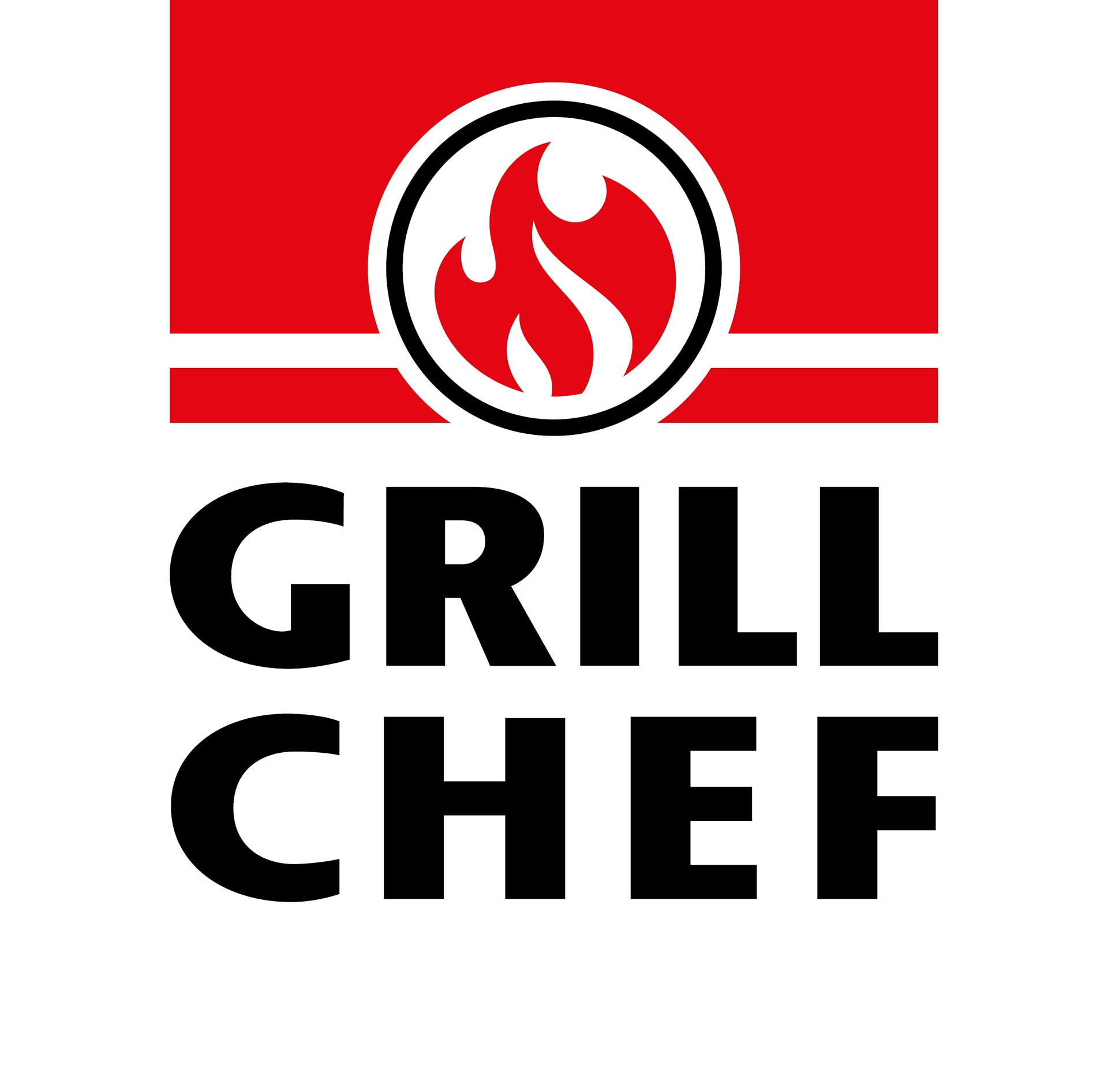 Grillchef