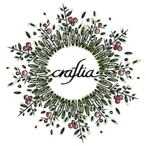 Craftia