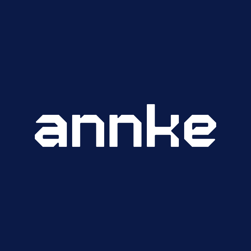 annke