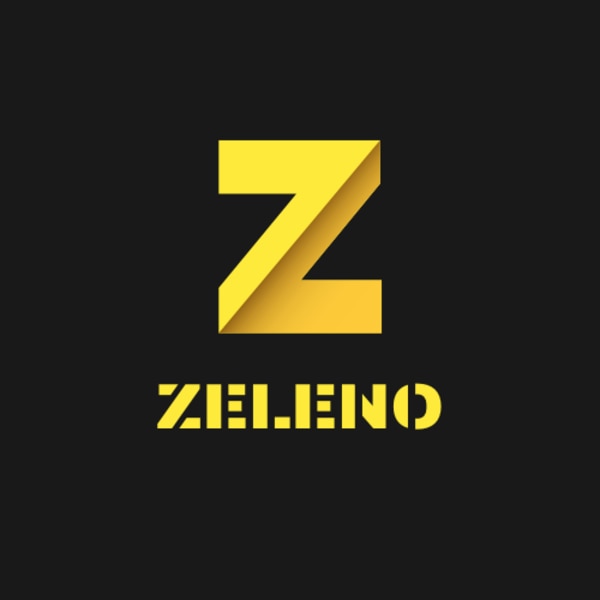 Z Zeleno