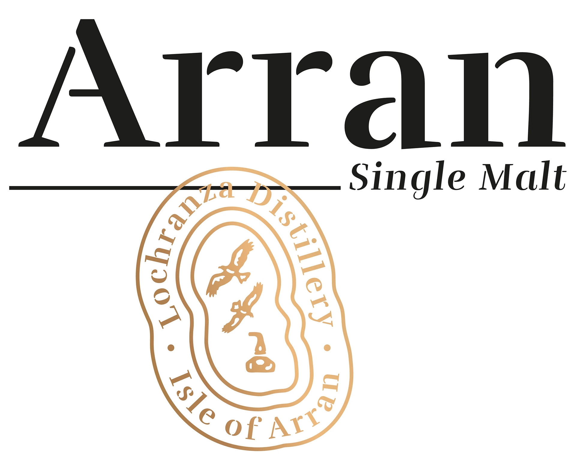 Arran