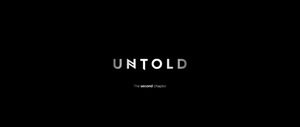 Untold 2017 Wizard Vip 18 Vip 4 Days Pass Emag Ro