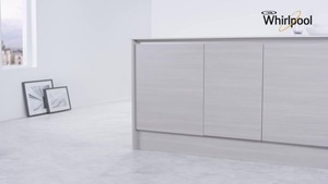Masina De Spalat Vase Semi Incorporabila Whirlpool Adg 422 Ix 6th Sense 7 Programe 10 Seturi 45 Cm Clasa A Emag Ro