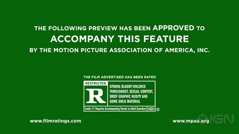 DCU: SUICIDE SQUAD: HELL TO PAY MFV [DVD] [2018]