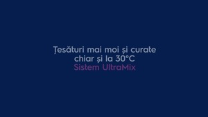 Masina De Spalat Rufe Electrolux Ewf1497cdw2 1400 Rpm 9 Kg Clasa A Emag Ro