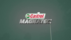 Ulei Motor Castrol Magnatec A3 B4 10w40 5l Emag Ro