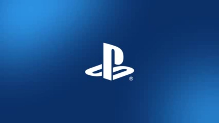 Psn tv clearance