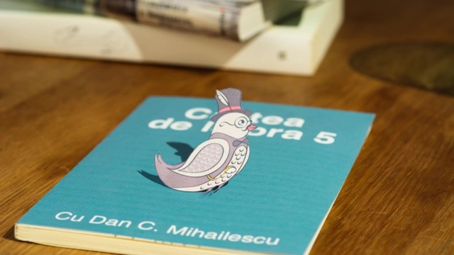 Efectele Secundare Ale Vietii Vlad Zografi Emag Ro