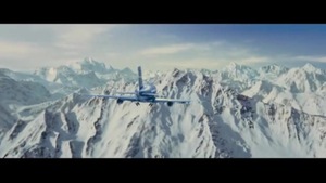 Kingsman The Secret Service Dvd 2014 Emag Ro