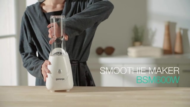 Boycott Menstruation Pat Mini Blender Gorenje Bsm600w Dsgraphicsmumbai Com Boycott Menstruation Pat Mini Blender Gorenje Bsm600w Dsgraphicsmumbai Com
