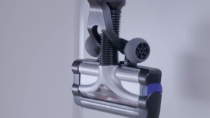 To contaminate grandmother title Aspirator vertical Rowenta Air Force 360 RH9079WO, 21.9V, 0.4L, 2 setari de  putere, filtru lavabil, Negru/Maro - eMAG.ro