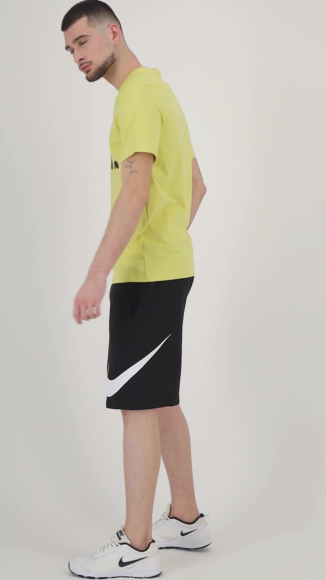 NFLフットボールシャツNIKE Philadelphia EaglesサイズS - メルカリ