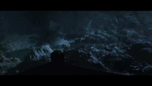 Aquaman 3d 3d Emag Ro