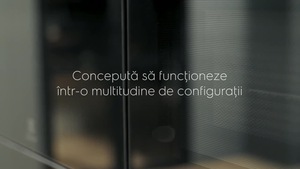 Cuptor Cu Microunde Incorporabil Electrolux Lms2203emx 20 L 700 W Avertizare Sonora Afisaj Led Negru Emag Ro