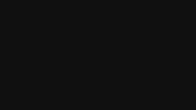 Curierul Traficantilor Bd Emag Ro