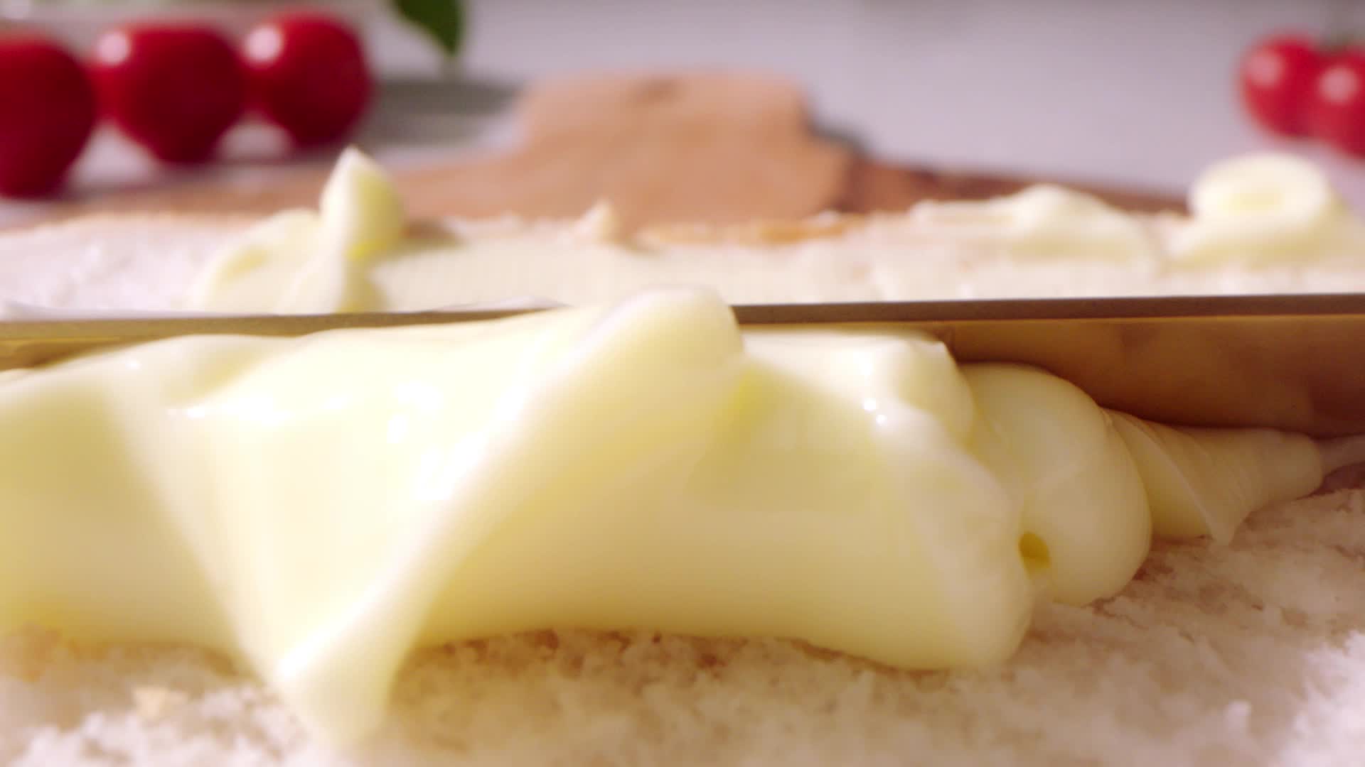 Sandwichmaker Breville VST082X01, 850 W, Extra Deep Fill Breville