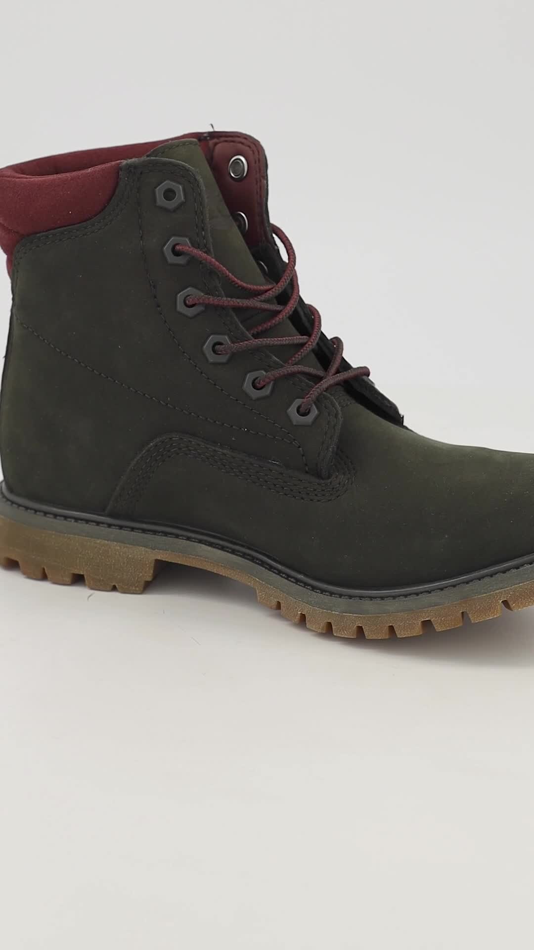 Timberland a1r2n sale