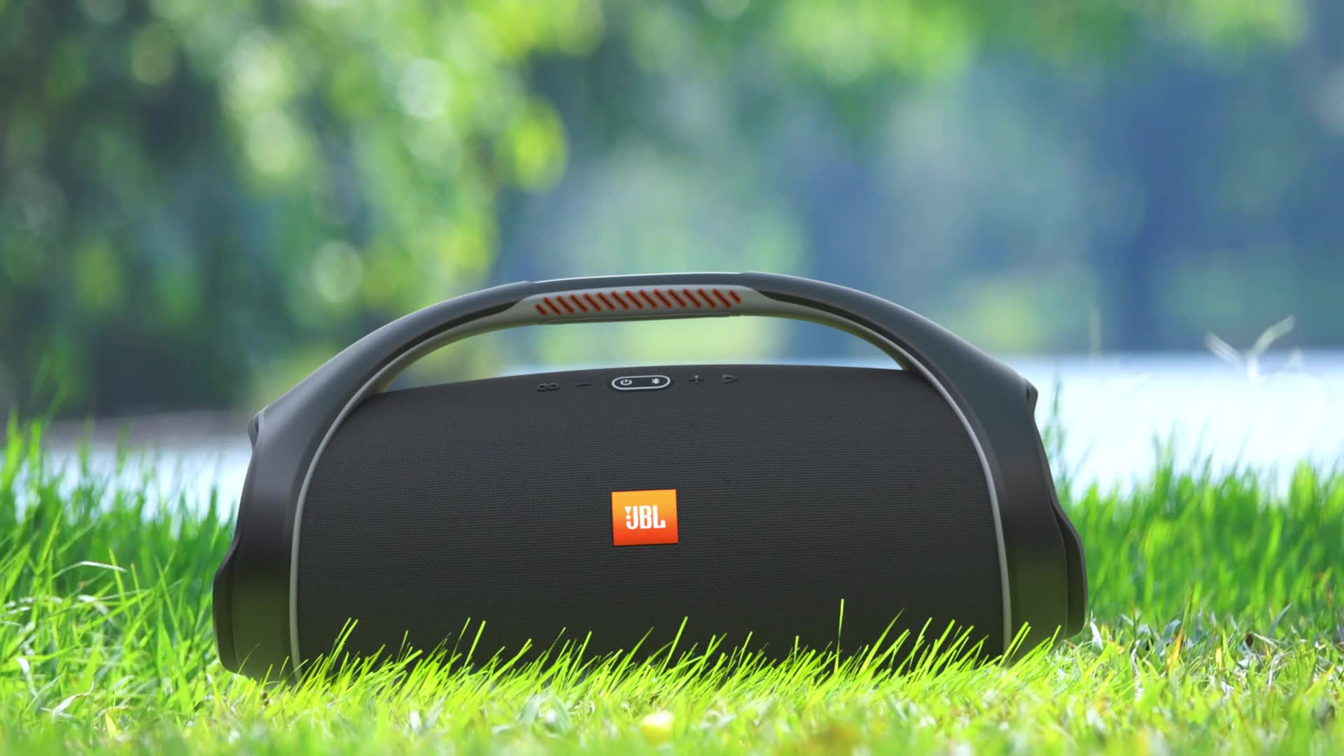 jbl boombox 2 emag