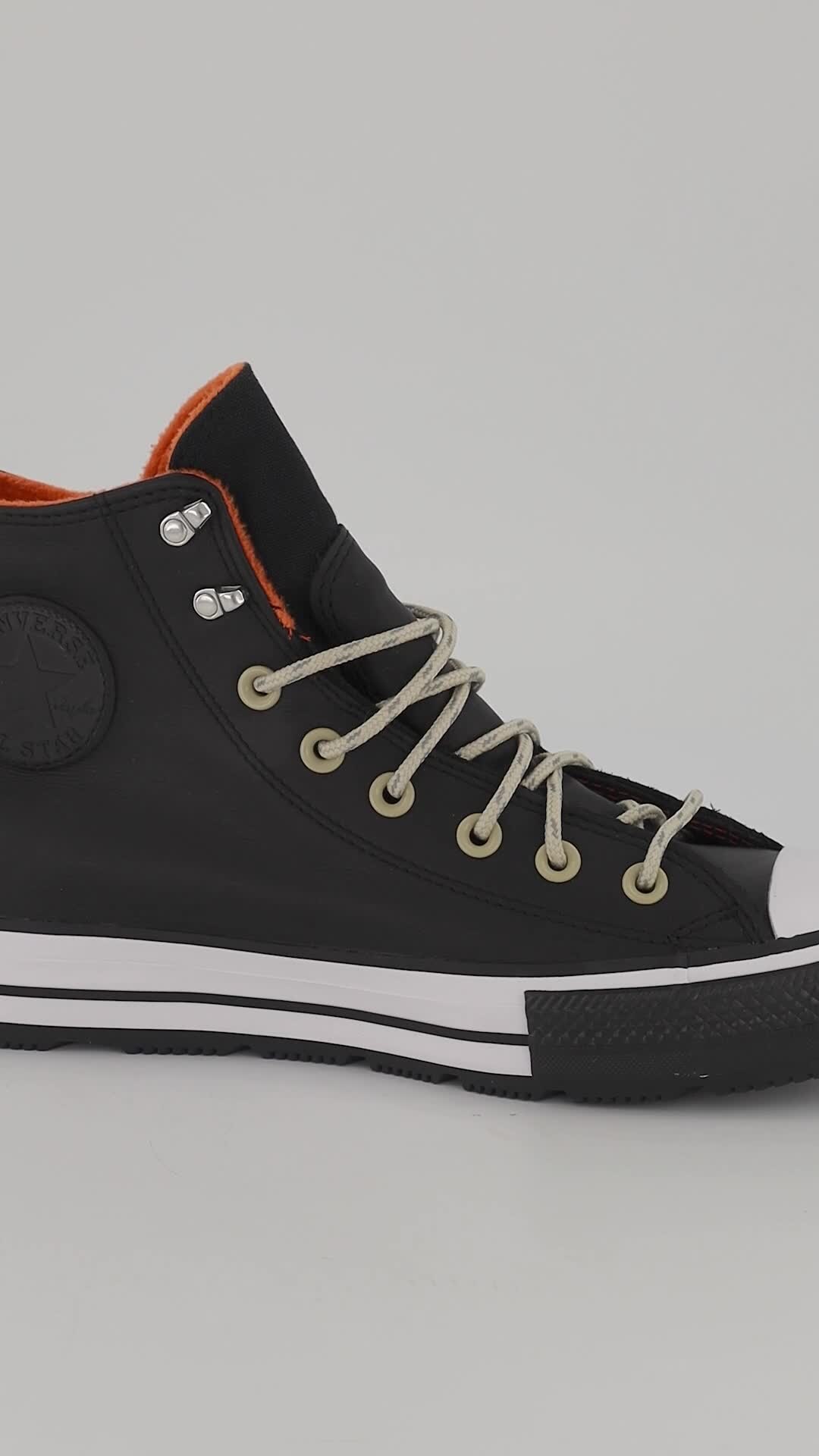 converse all star 8.5