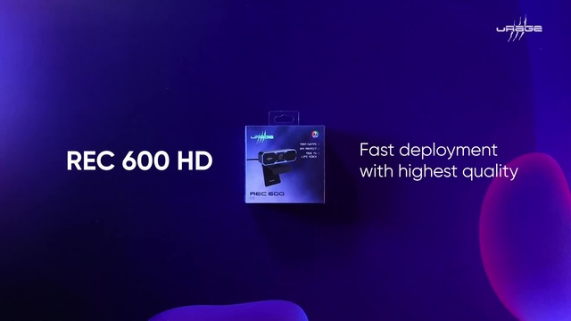 go pro camera on sale