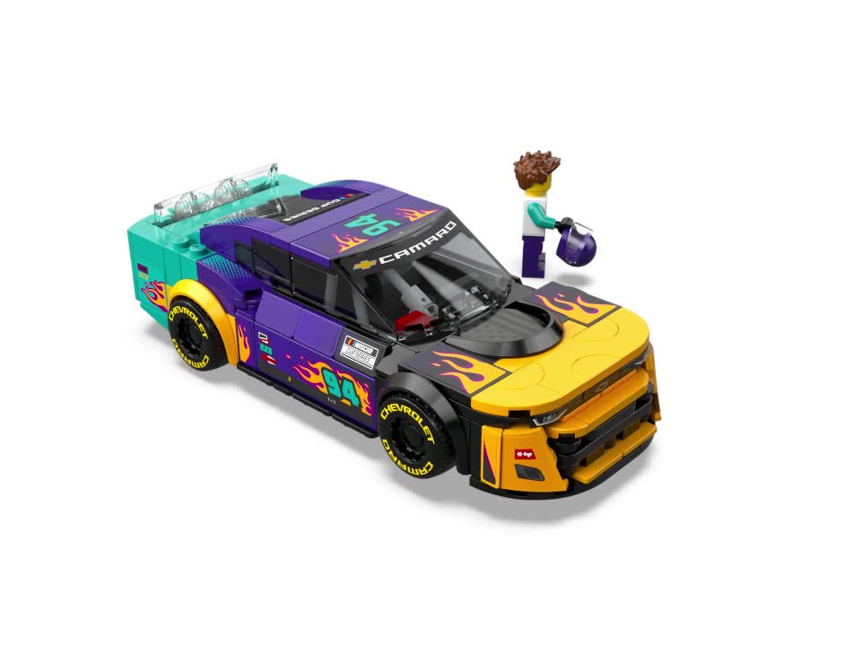 ▪️専用　BORDER FRILL TOP(38) 　BLACK BORDER FRILL TOP BD2411－3Q－45