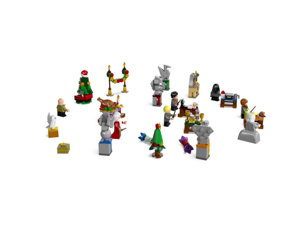 95354_3487175608.jpg?width=300