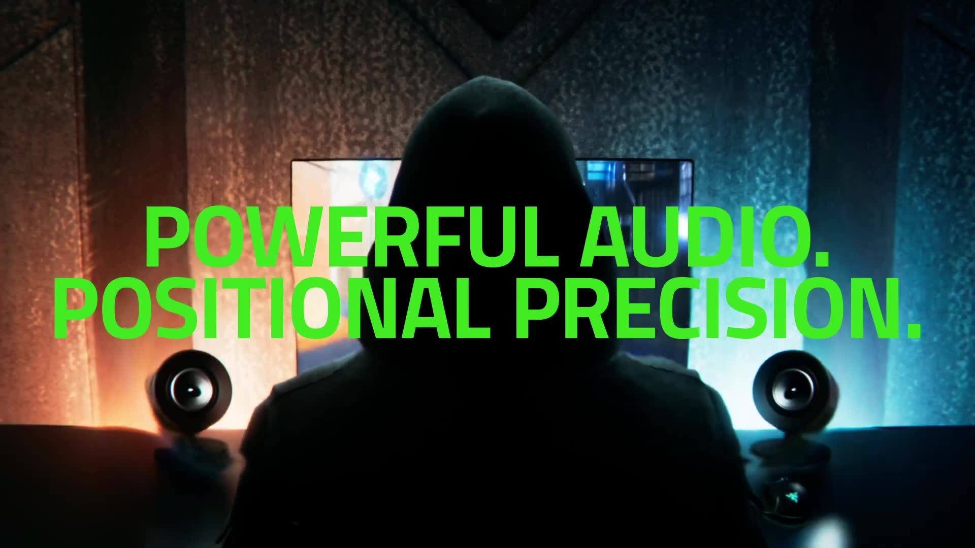 Boxe PC Razer Nommo V2 X, senzitivitate 96 dB, interfata Bluetooth 5.0 ...