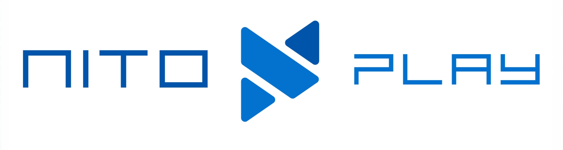 NITOPLAY