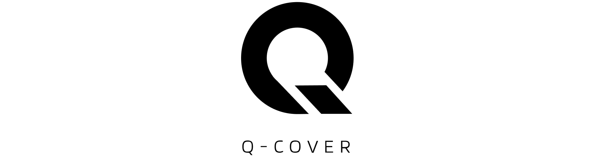 Q-COVER