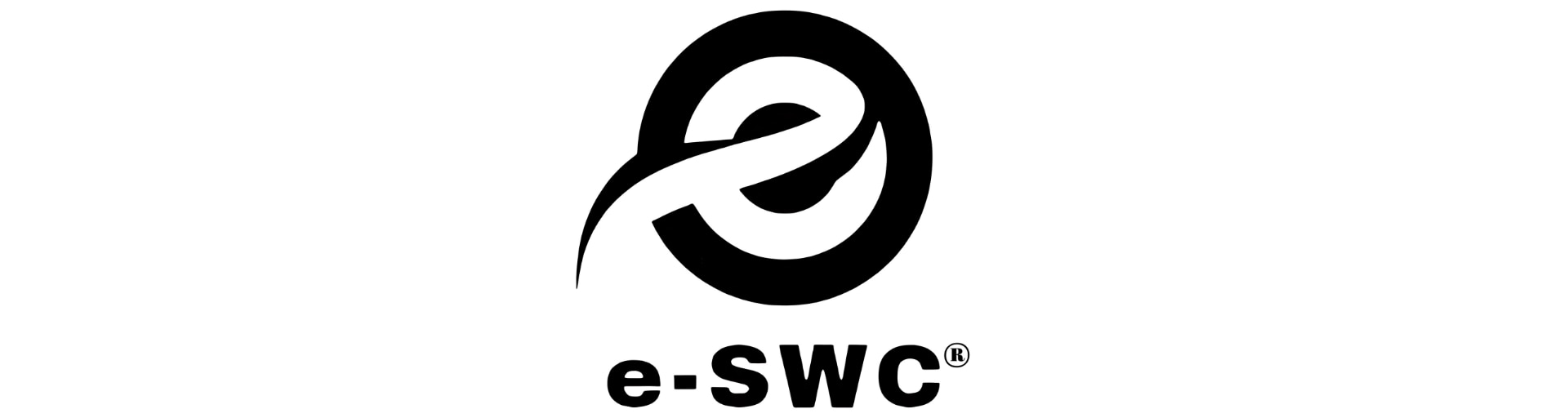 e-SWC