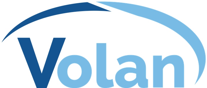 Volan
