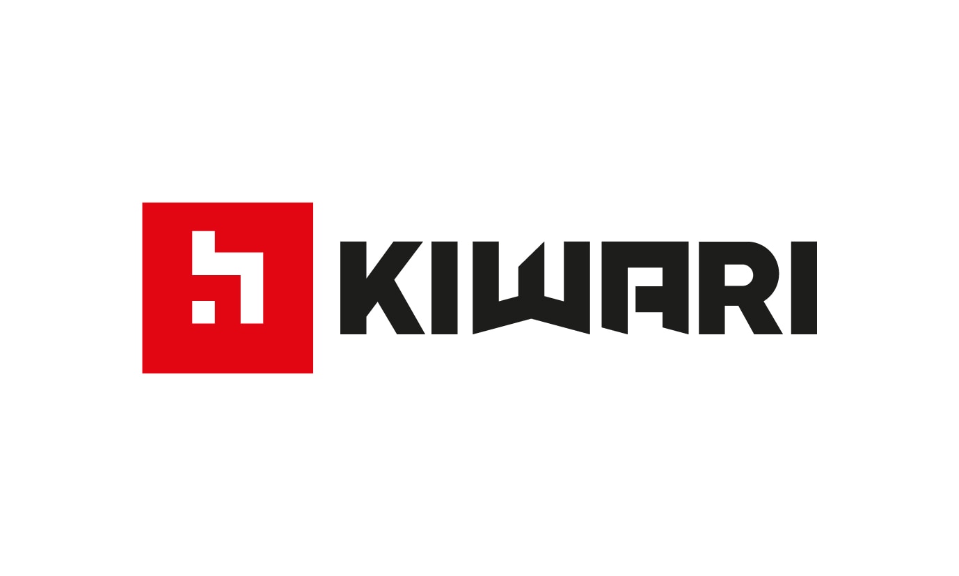 Kiwari